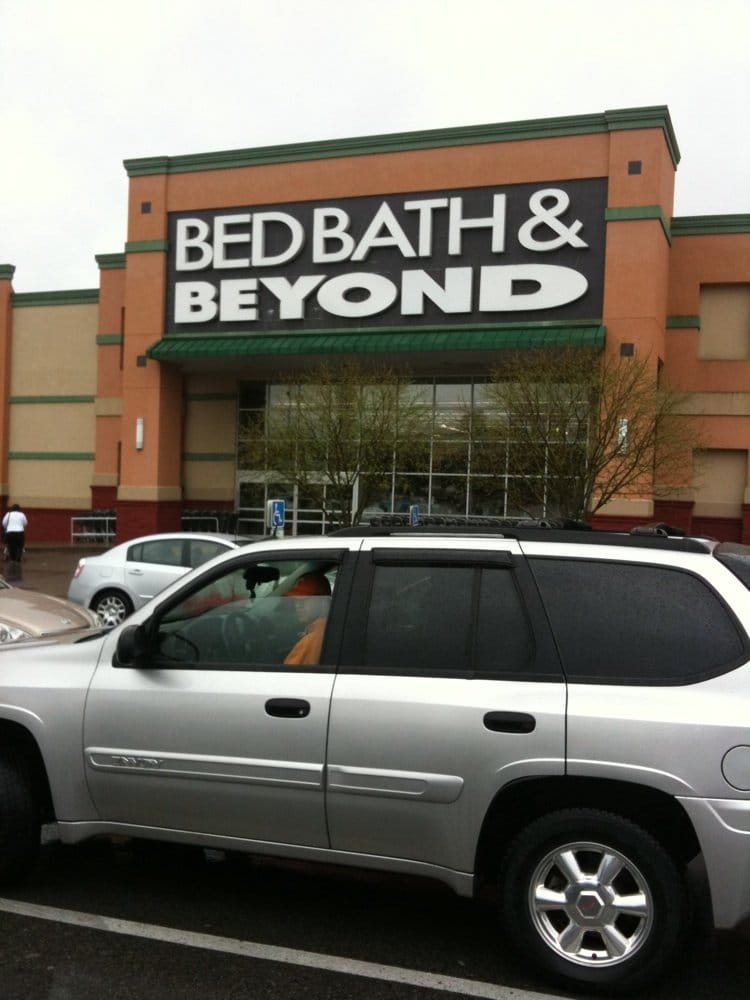 BED BATH & BEYOND Updated October 2024 12 Reviews 7657 Hwy 70 S