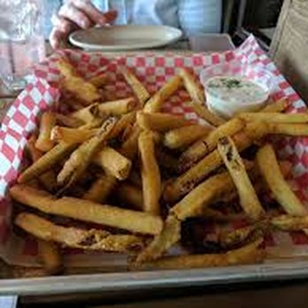 317 Burger - Burgers Near Me - Indianapolis, Indiana