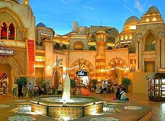 Slide of High Point Builders