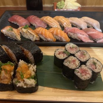 Mujiri - Japanese Near Me - Hayward, California Mujiri - Japanese Near Me - Hayward, California