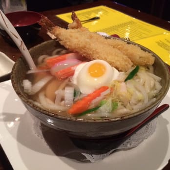 Ichi Tokyo - Nobu Yaki Udon Noodles - Japanese Near Me - Rochester, Minnesota Ichi Tokyo - Nobu Yaki Udon Noodles - Japanese Near Me - Rochester, Minnesota