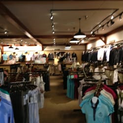 Dover Saddlery - Warrington