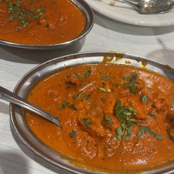 India's Flame - Chicken Tikka Masala and Paneer Tikka Masala - Indian Near Me - Tempe, Arizona