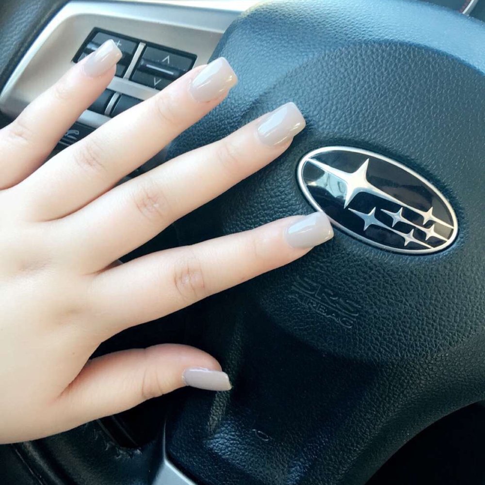 Marlow Nails Studio - Nail Salons Near Me - Santa Rosa, California Marlow Nails Studio - Nail Salons Near Me - Santa Rosa, California