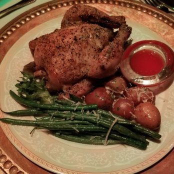 Mystique Dining - Dinner Theater Near Me - Folsom, California