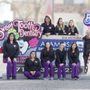 Photo of Sweet Tooth Dental 