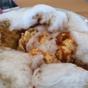 Cafe Maji - Ice cream inside!!! - Coffee & Tea Near Me - Artesia, California Cafe Maji - Ice cream inside!!! - Coffee & Tea Near Me - Artesia, California