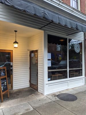 O' Be Joyful by null