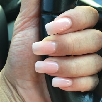 The Loft Nails - Nail Salons Near Me - Apple Valley, California