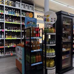 Sav Mor Food Store