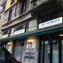 Photo of Pizzeria da Hakim