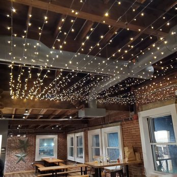 The Local - Bars Near Me - Hartford, Connecticut