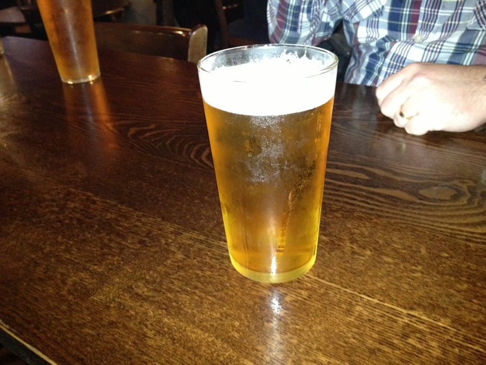 PARCHMENT MAKERS 1 Park Road North, Havant, Hampshire, United Kingdom