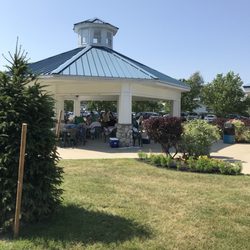 Buffalo Launch Club