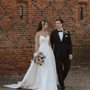 Photo of Heavens to Betsy Bridal