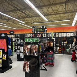 Spirit Halloween