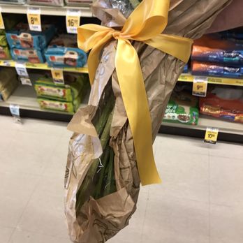 Safeway - Grocery Near Me - Citrus Heights, California Safeway - Grocery Near Me - Citrus Heights, California