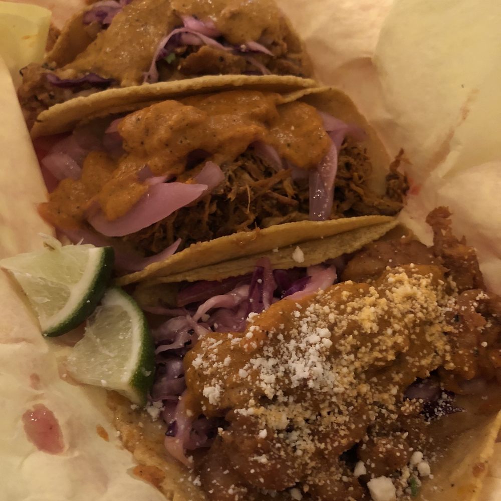 Papi Chulo's - Tacos Near Me - Portland, Oregon Papi Chulo's - Tacos Near Me - Portland, Oregon