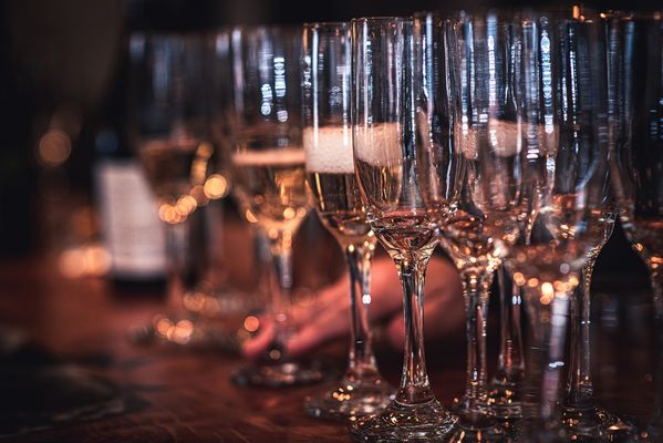 Vineside Wine Bar by null