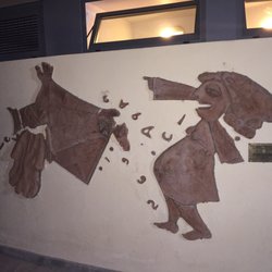 Circolo Arci Primo Maggio