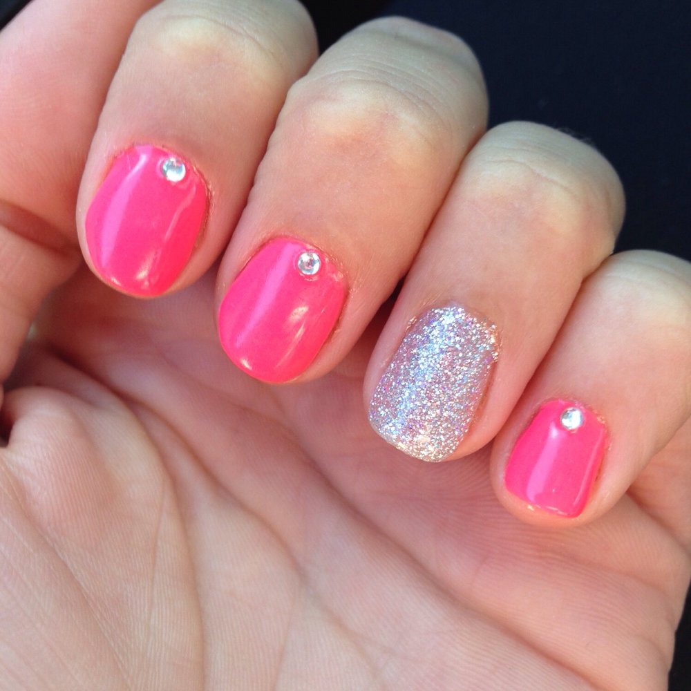 Van’s Nails - Vegas nails! Done by Michelle! - Nail Salons Near Me - Santa Clara, California Van’s Nails - Vegas nails! Done by Michelle! - Nail Salons Near Me - Santa Clara, California