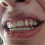 Photo of Ridder Orthodontics