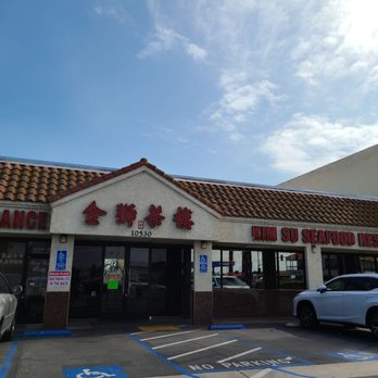 Tan Kimsu - Seafood Near Me - Westminster, California Tan Kimsu - Seafood Near Me - Westminster, California
