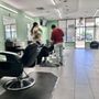 Photo of Roop Threading Salon