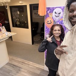 Aava Dental - Shout out to AAVA dental every time I come here to get me right on the best days and the worst days it's definitely the place to be!!