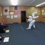 Photo of Kyushiki-Ryu School of Kempo-Jutsu