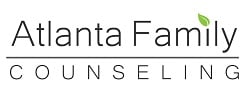 Atlanta Family Counseling - grief counselor in Lawrenceville, GA