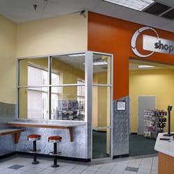 24 Hour Fitness - Jacinto City