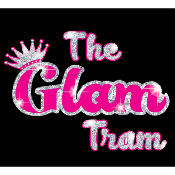 The Glam Tram - Party & Event Planning Near Me The Glam Tram - Party & Event Planning Near Me