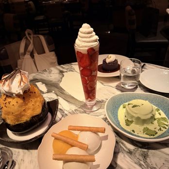 Sake No Hana - Dessert - Japanese Near Me - New York, New York Sake No Hana - Dessert - Japanese Near Me - New York, New York