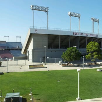 Memorial Stadium - Stadiums & Arenas Near Me - Bakersfield, California Memorial Stadium - Stadiums & Arenas Near Me - Bakersfield, California