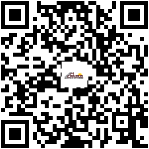 Slide of Dialed In Roofing