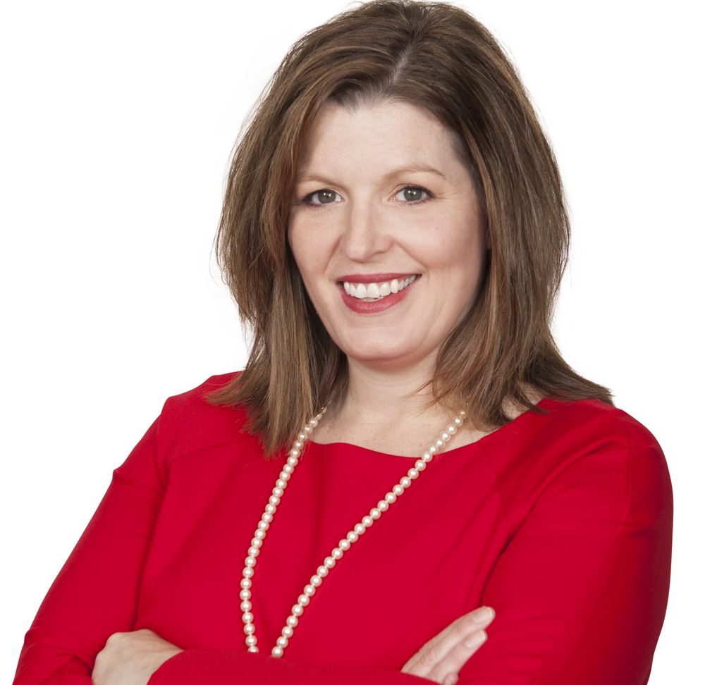 Amanda L James Law - disability attorney in San Antonio, TX