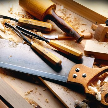 Kivett's Handyman Services - Handyman Near Me Kivett's Handyman Services - Handyman Near Me