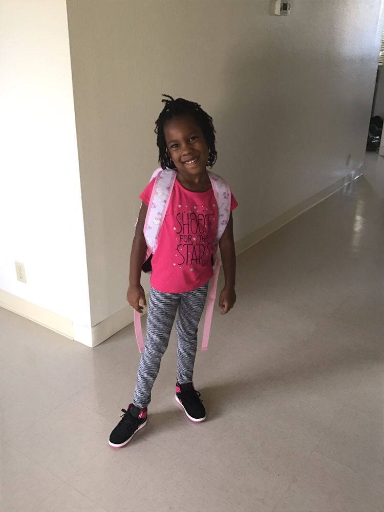 Tiny Tots Christian Preschool - childcare center in Honolulu, HI