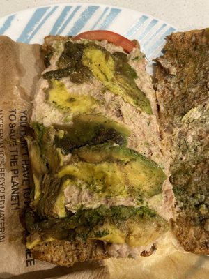 JOE & THE JUICE by null