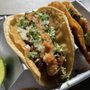 La Taqueria Dc