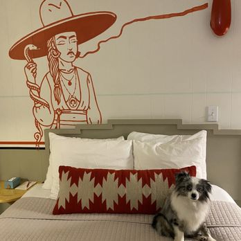 Mesa Verde Motel - Hotels & Travel Near Me - Mancos, Colorado Mesa Verde Motel - Hotels & Travel Near Me - Mancos, Colorado