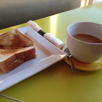 Halcyon - PB&J Banana and Bacon!!! Shut up!!! - Coffee & Tea Near Me - San Antonio, Texas Halcyon - PB&J Banana and Bacon!!! Shut up!!! - Coffee & Tea Near Me - San Antonio, Texas