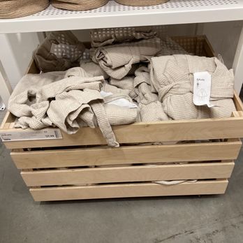 IKEA - Kitchen & Bath Near Me - Brooklyn, New York