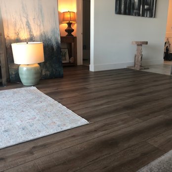Floor Depot - Floor, hard surface, laminate, vinyl installation - Flooring Near Me - San Jose, California Floor Depot - Floor, hard surface, laminate, vinyl installation - Flooring Near Me - San Jose, California