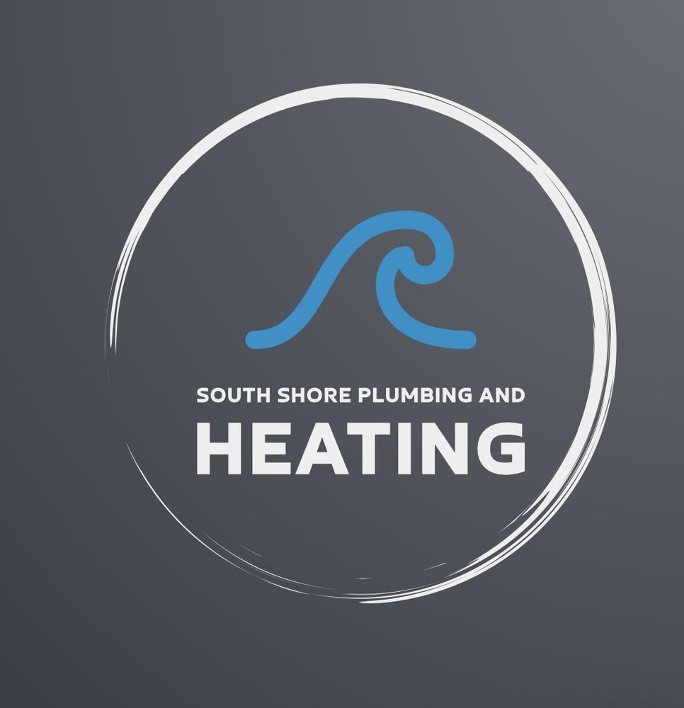 Slide of South Shore Plumbing and Heating