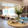 Photo of Girlie Girl Salon