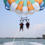 Photo of Adventure Parasail