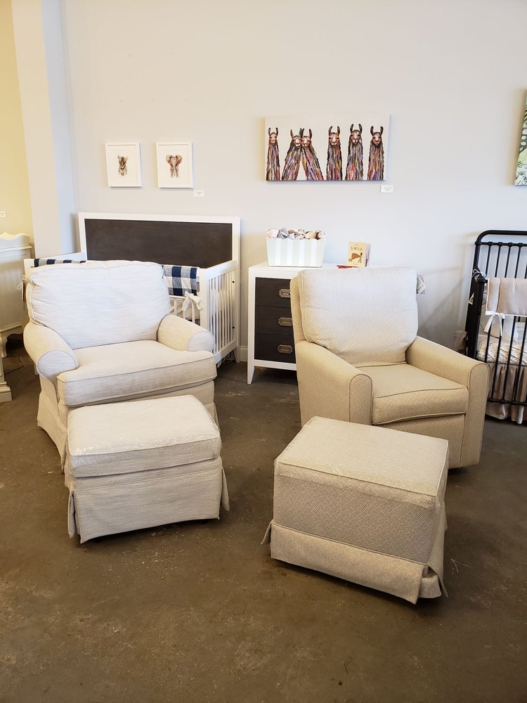 BABY BLOOMERS 10 Reviews 642 Coleman Blvd, Mount Pleasant, South