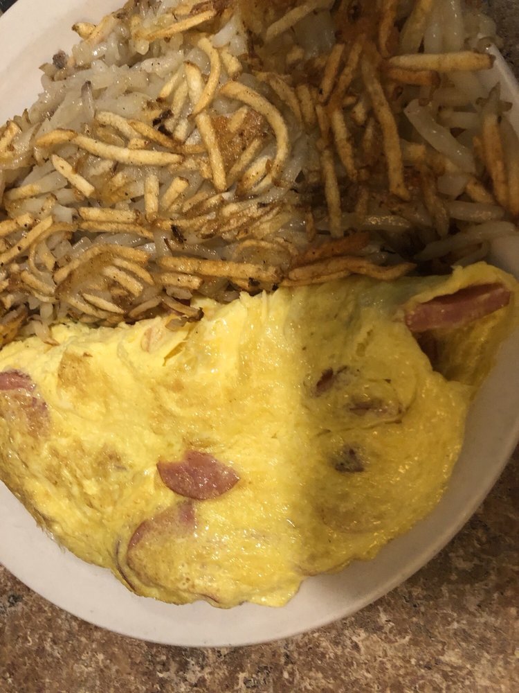 THE ENCINITAS CAFE 298 Photos & 465 Reviews American (Traditional